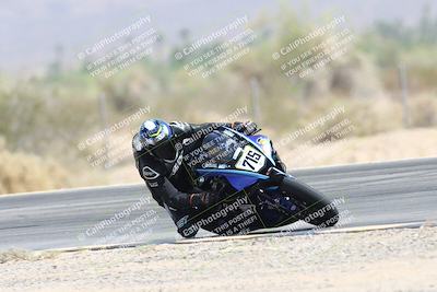 media/May-24-2025-TrackXperience (Sat) [[1cecf32909]]/Level 3/Session 4 Turn 3 Inside/